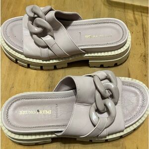Bruno Premi sandals